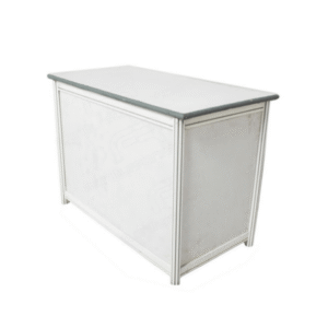 Octurname Table