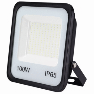 Focus Lights