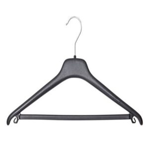 Plastic Top Hanger (Benzer)