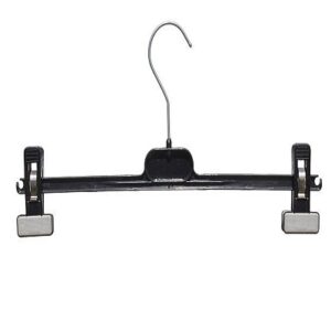 Plastic Clip Hanger