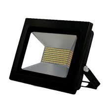 Focus Lights
