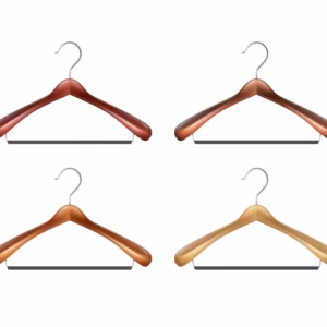 Hangers