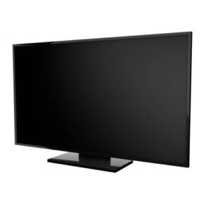 42 Inch TV