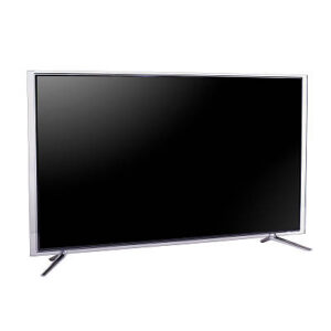 55 Inch TV