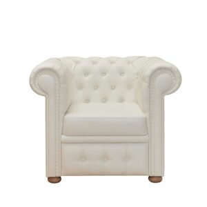 Sofa Single Seater