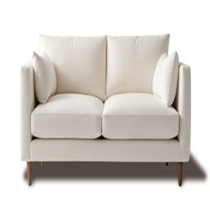 Sofa Double Seater